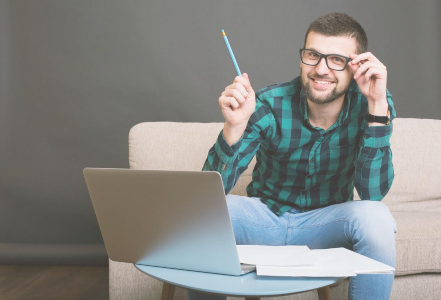 Finanzielle Analyse und Stabilitätsplanung