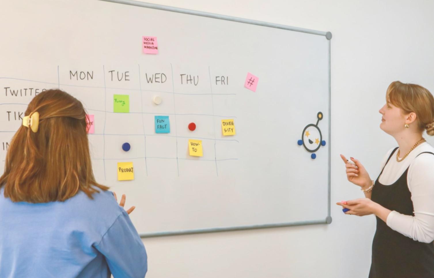 Kostenstruktur und Ausgabenanalyse