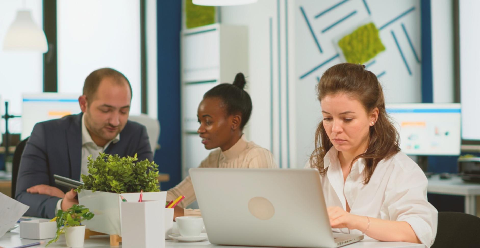 Liquiditätsmanagement und Cashflow-Optimierung